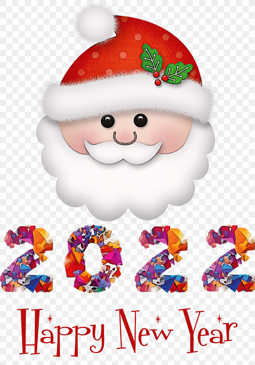 Happy New Year 2022 2022 New Year 2022, PNG, 2094x3000px, Christmas Day, Bauble, Christmas Ornament M, Holiday Ornament, Meter Download Free