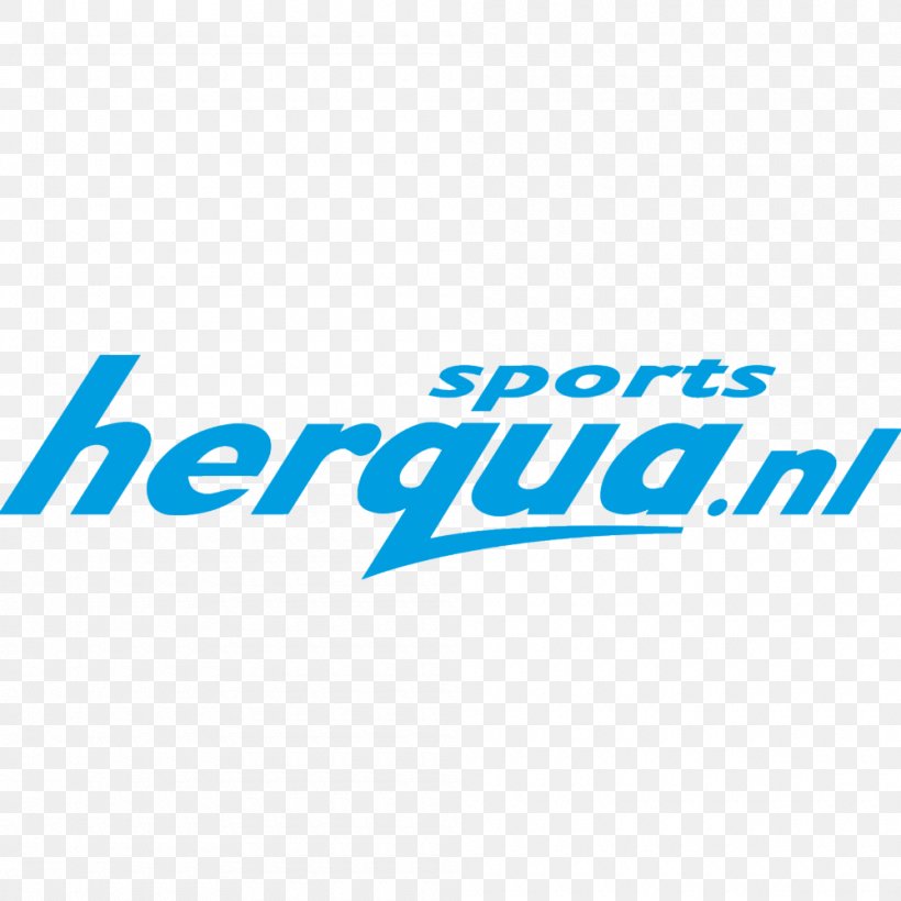 Herqua Sports Retail Squash Skiing, PNG, 1000x1000px, Sport, Adidas, Area, Beslistnl, Blue Download Free