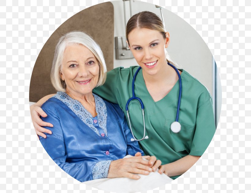 Home Care Service Health Care Hospice Safe Umbrella Healthcare Unlimited Help Nursing Services, Inc., PNG, 630x630px, Home Care Service, Aged Care, Family Medicine, Health Care, Home Health Nursing Download Free