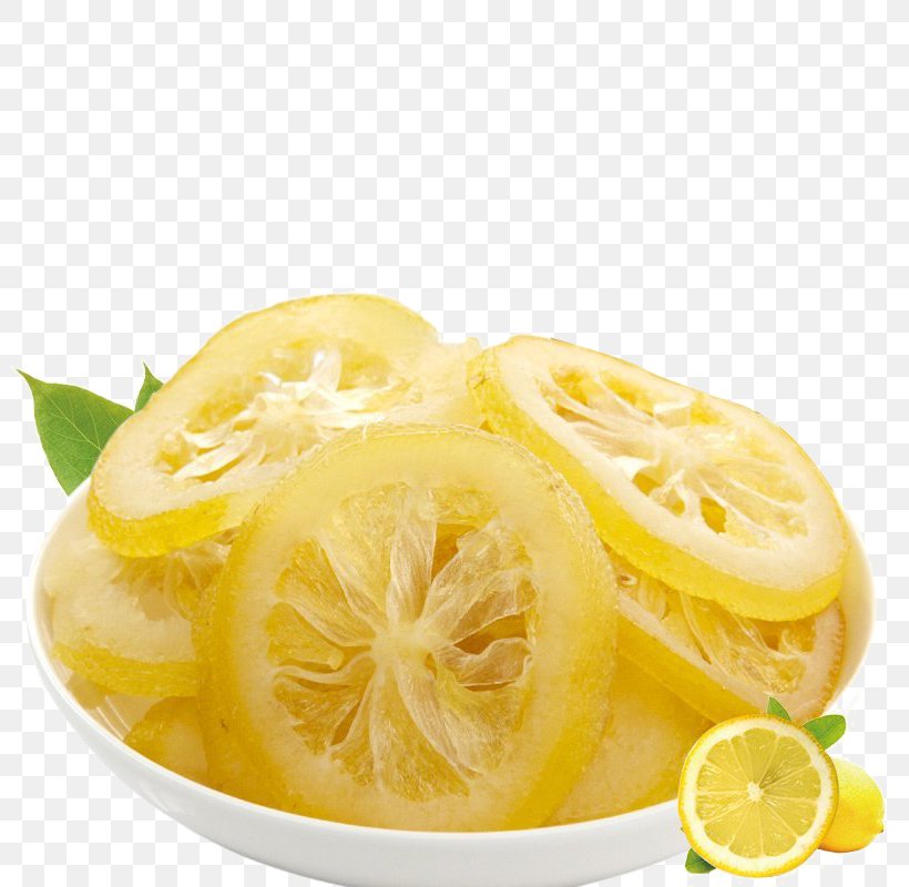 Instant Noodle Lemon Snack Taste Candied Fruit, PNG, 800x800px, Instant Noodle, Candied Fruit, Citric Acid, Citron, Citrus Download Free