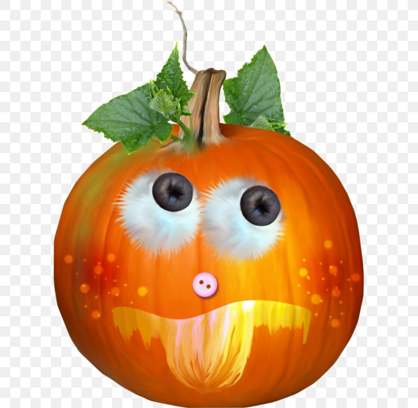 Jack-o'-lantern Pumpkin Gourd Halloween Winter Squash, PNG, 611x800px, Jacko Lantern, Calabaza, Cucumber Gourd And Melon Family, Cucurbita, Festival Download Free