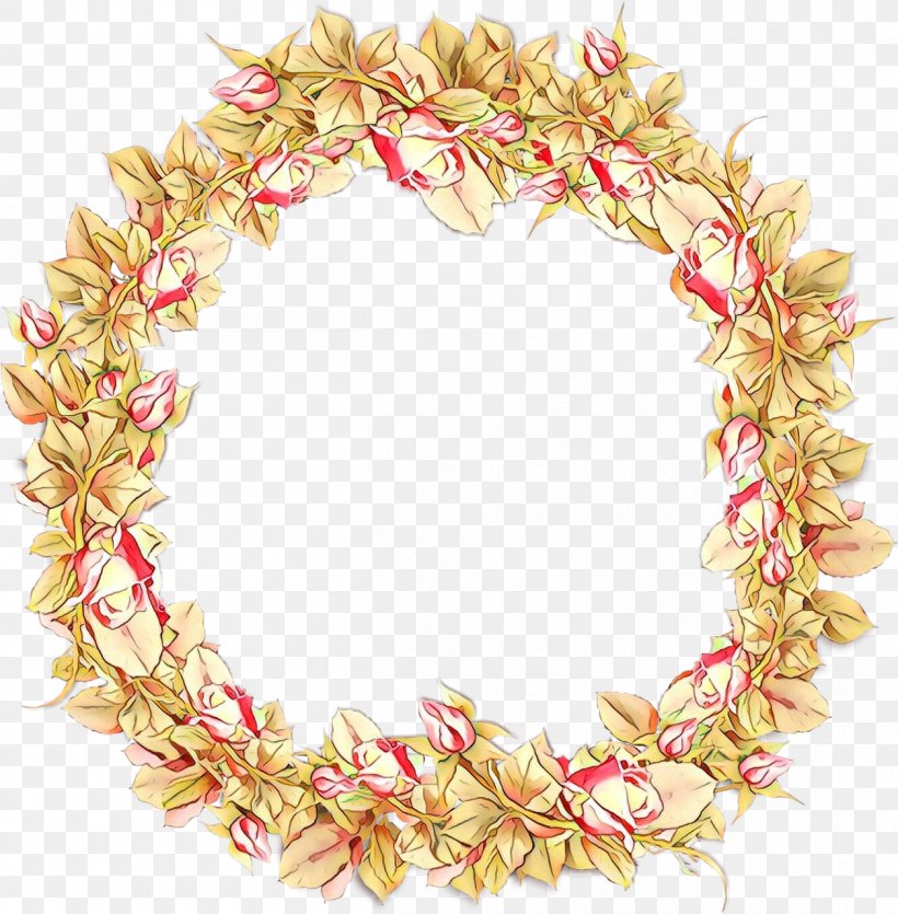 Leaf Wreath, PNG, 1257x1280px, Wreath, Clothing Accessories, Hair, Leaf, Lei Download Free