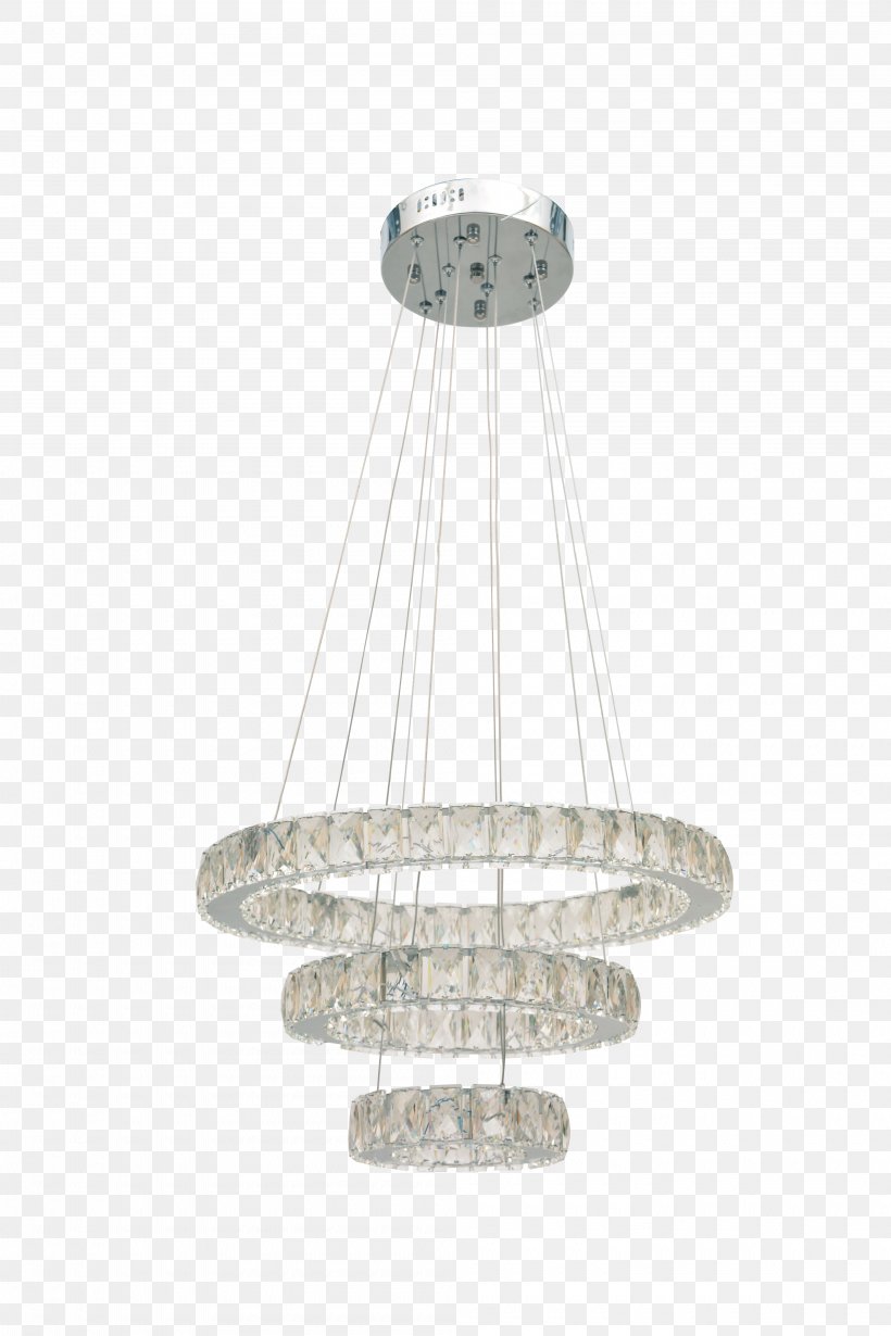 LED Lamp Foco Charms & Pendants Chandelier, PNG, 4000x6000px, Lamp, Ceiling, Ceiling Fixture, Chandelier, Charms Pendants Download Free