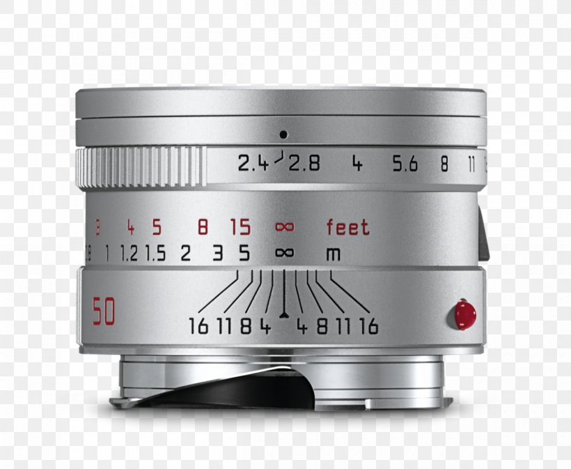 Leica M-mount Leica Summarit-M 35mm F/2.4 ASPH Leica Summarit-M 50mm F2.4 Leica Camera, PNG, 1200x985px, 35mm Format, Leica Mmount, Aspheric Lens, Camera, Camera Accessory Download Free