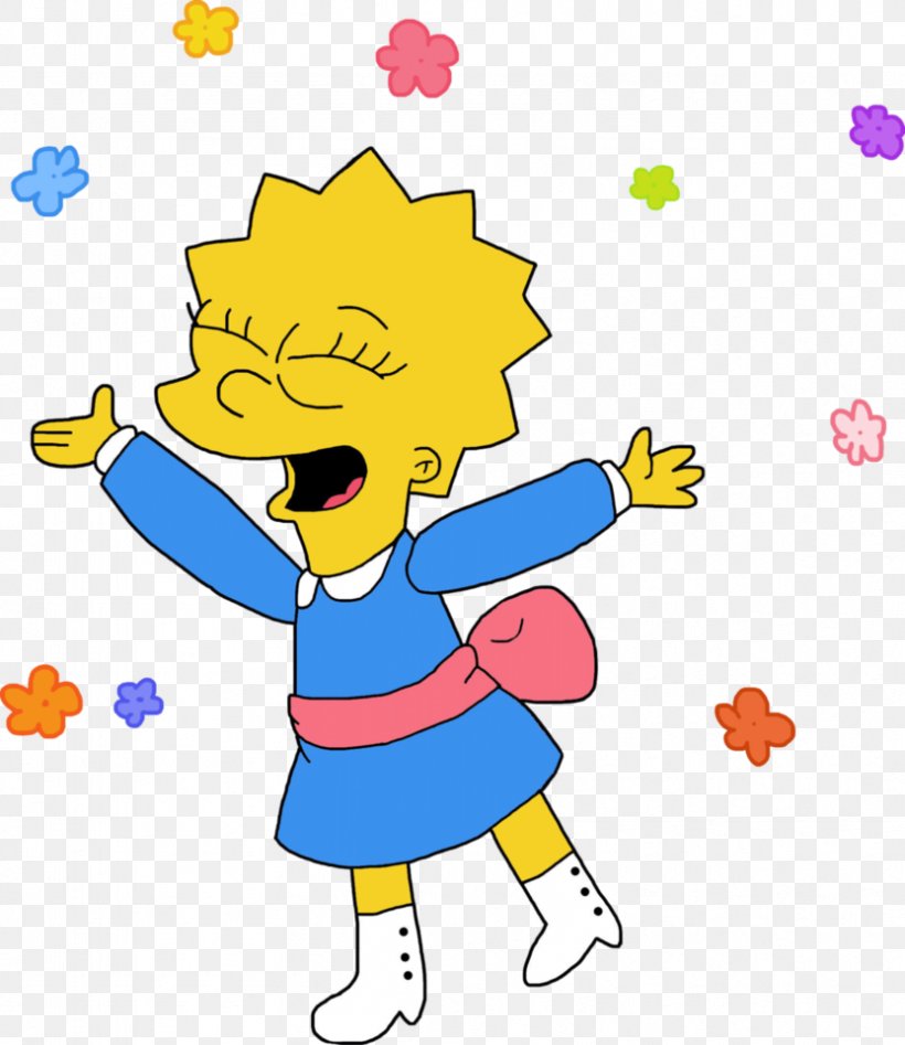 Lisa Simpson Bart Simpson Maggie Simpson Meg Griffin, PNG, 832x961px, Lisa Simpson, Area, Art, Artwork, Bart Simpson Download Free