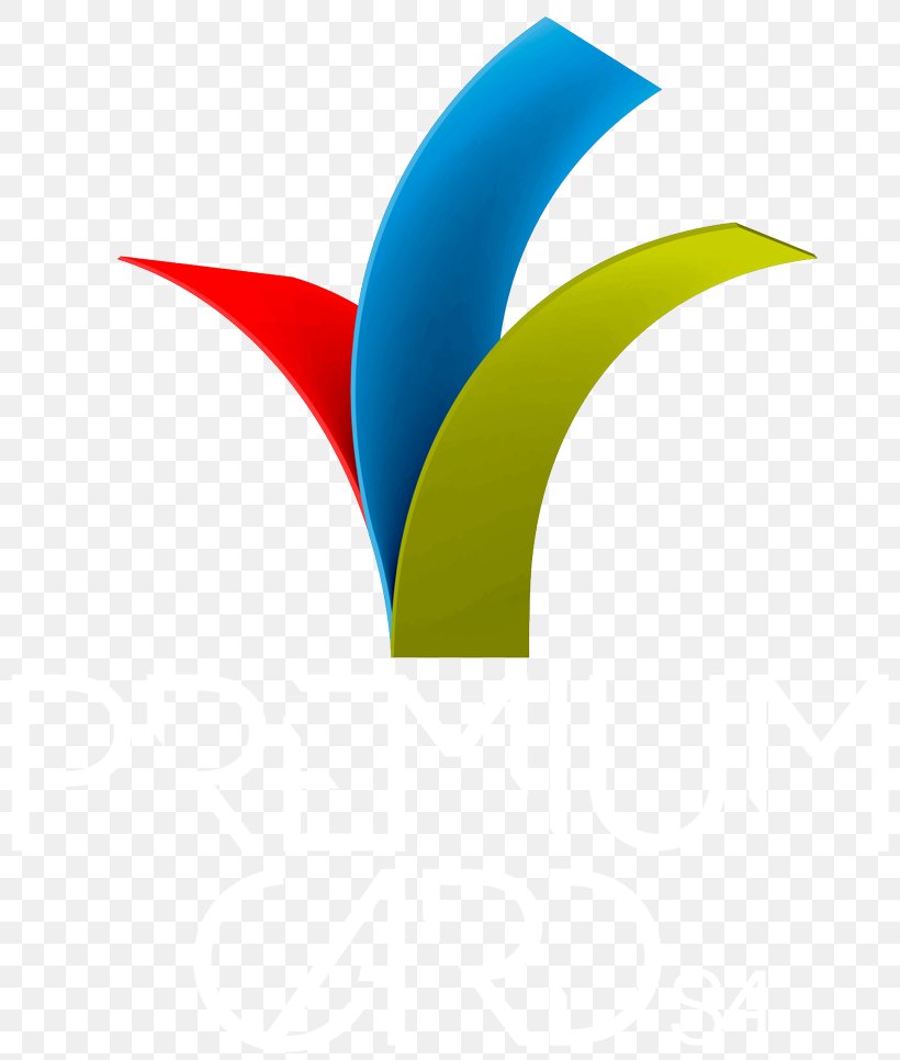 Logo Product Design Line Desktop Wallpaper, PNG, 800x966px, Logo, Computer, Microsoft Azure, Symbol, Wing Download Free