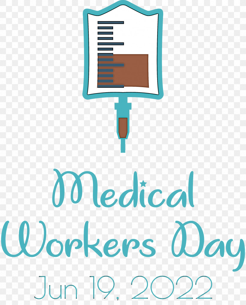 Medical Workers Day, PNG, 2423x3000px, Medical Workers Day, Geometry, Line, Logo, Mathematics Download Free