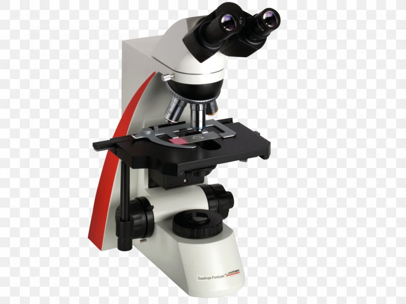 Microscope Light Optics Optical Instrument Achromatic Lens, PNG, 1900x1425px, Microscope, Achromatic Lens, Cell Biology, Eyepiece, Fluorescence Microscope Download Free