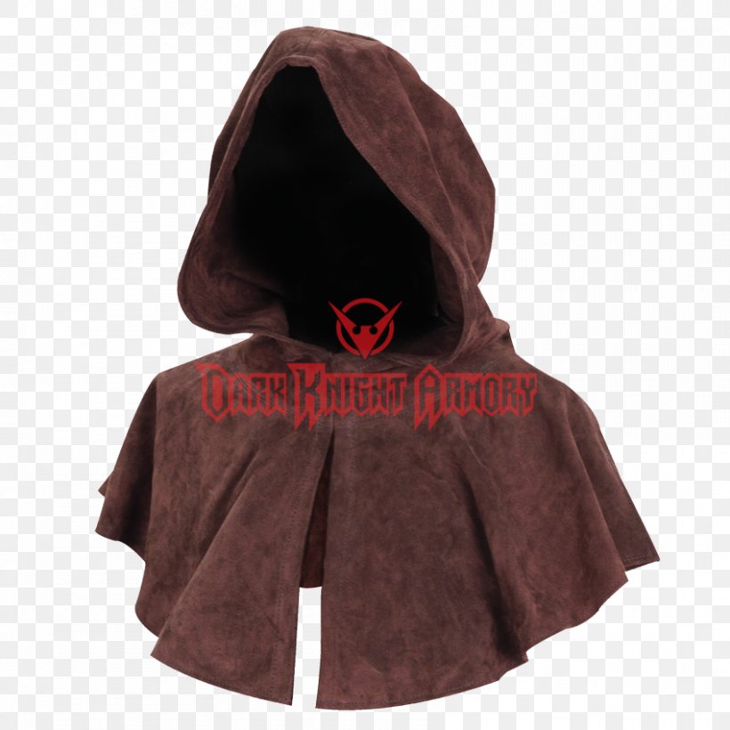 Middle Ages Hoodie Costume Clothing, PNG, 850x850px, Middle Ages, Clothing, Costume, English Medieval Clothing, Fur Download Free