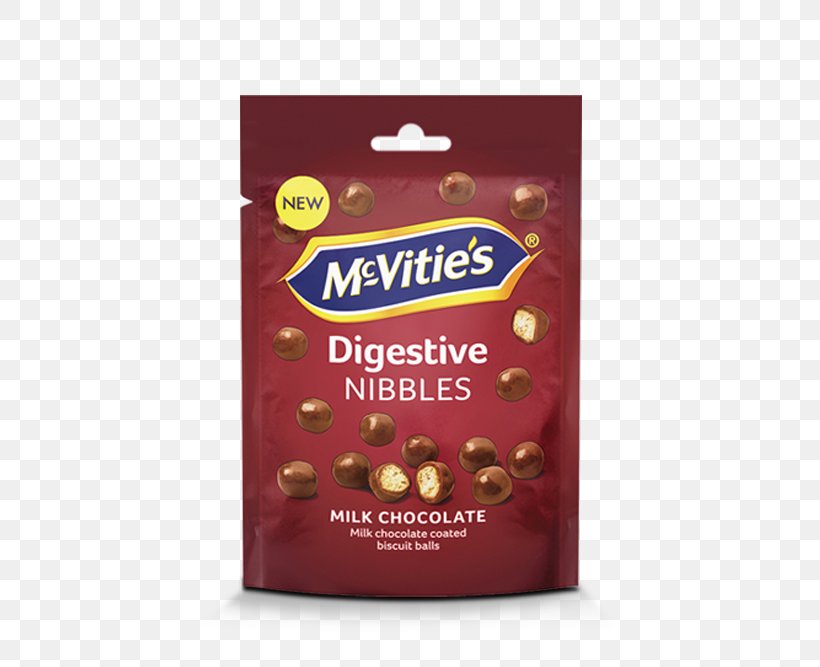 Milk Digestive Biscuit McVitie's Chocolate, PNG, 547x667px, Milk, Biscuit, Candy, Chocolate, Chocolate Liquor Download Free