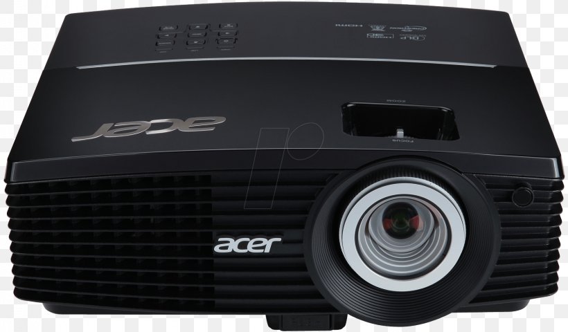 Multimedia Projectors Epson 3LCD WUXGA Projector, PNG, 1560x915px, Multimedia Projectors, Electronic Device, Epson, Epson 3lcd Wuxga Projector, Laser Download Free