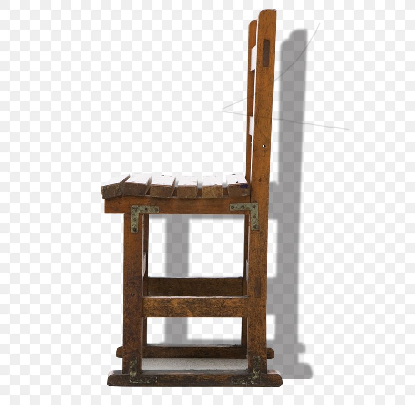 One Chair Table Wood, PNG, 800x800px, Chair, Android, Couch, Decorative Arts, Furniture Download Free