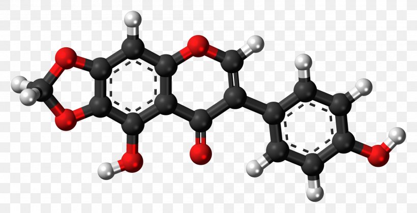 Organic Compound Benzophenone Organic Chemistry Chemical Compound, PNG, 2000x1022px, Organic Compound, Aromaticity, Benzophenone, Body Jewelry, Carbon Download Free