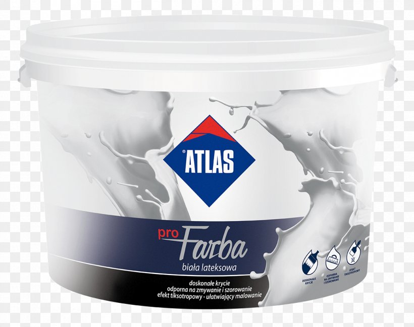 Paint Architectural Engineering Latex Atlas Group Building Materials, PNG, 1265x1000px, Paint, Acrylic Paint, Adhesive, Architectural Engineering, Atlas Group Download Free