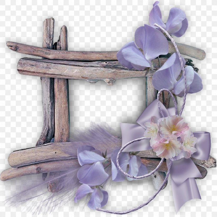 Picture Frames Photography Easter, PNG, 1000x1000px, Picture Frames, Blog, Cut Flowers, Easter, Ecard Download Free