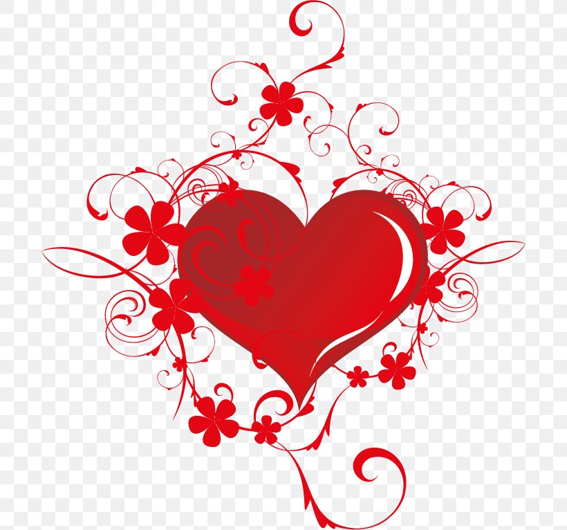 Poemas De Amor Love Happiness Friendship Romance, PNG, 701x766px, Watercolor, Cartoon, Flower, Frame, Heart Download Free