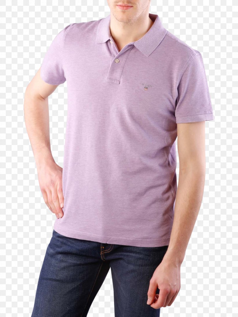 Polo Shirt T-shirt Piqué Clothing Top, PNG, 1200x1600px, Polo Shirt, Clothing, Ecru, Fred Perry, Gant Download Free
