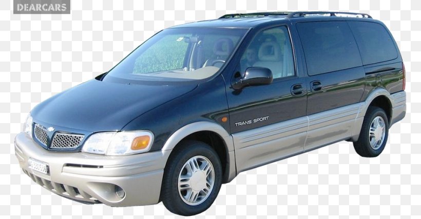 Pontiac Montana Chevrolet Venture General Motors, PNG, 768x427px, Pontiac, Automotive Exterior, Bumper, Car, Chevrolet Download Free