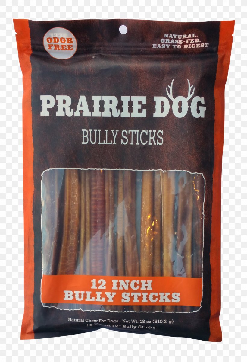 Prairie Dog Pizzle Dog Biscuit Pet, PNG, 957x1400px, Dog, Cattle, Chewy, Dog Biscuit, Drs Foster Smith Download Free
