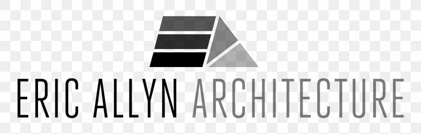 Quotation Saying Architecture, PNG, 1562x500px, Quotation, Architectural Firm, Architecture, Black And White, Brand Download Free