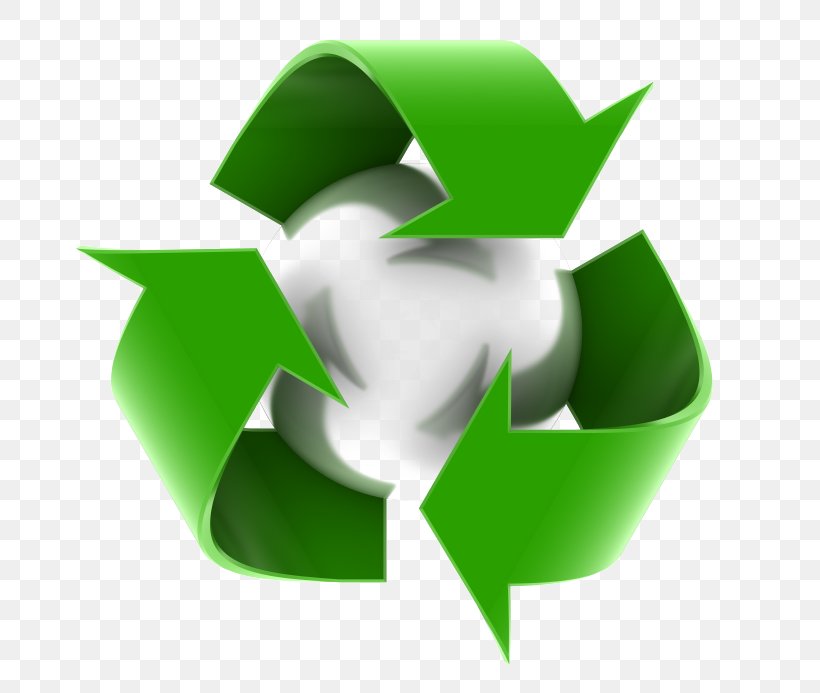 Recycling Symbol Waste Paper ISO 14001, PNG, 693x693px, Recycling Symbol, Brand, Green, Green Waste, Iso 14001 Download Free