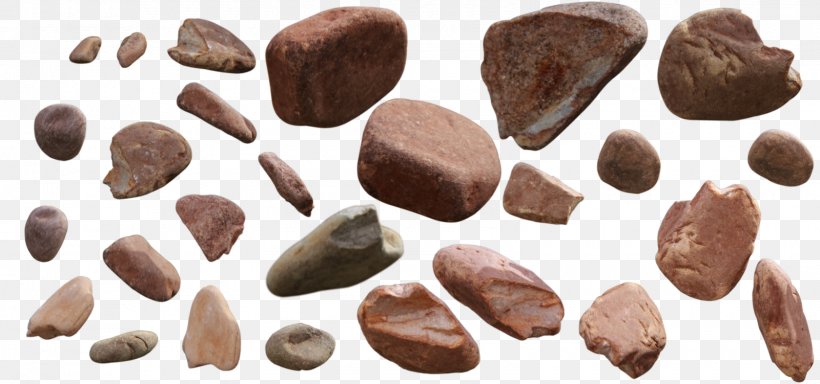 Rock Boulder Photography, PNG, 1600x751px, Rock, Art, Boulder, Chocolate, Cocoa Bean Download Free