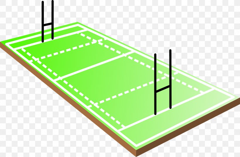 Rugby Union Athletics Field Rugby League Playing Field Clip Art, PNG, 1280x836px, Rugby, American Football, American Football Field, Area, Athletics Field Download Free