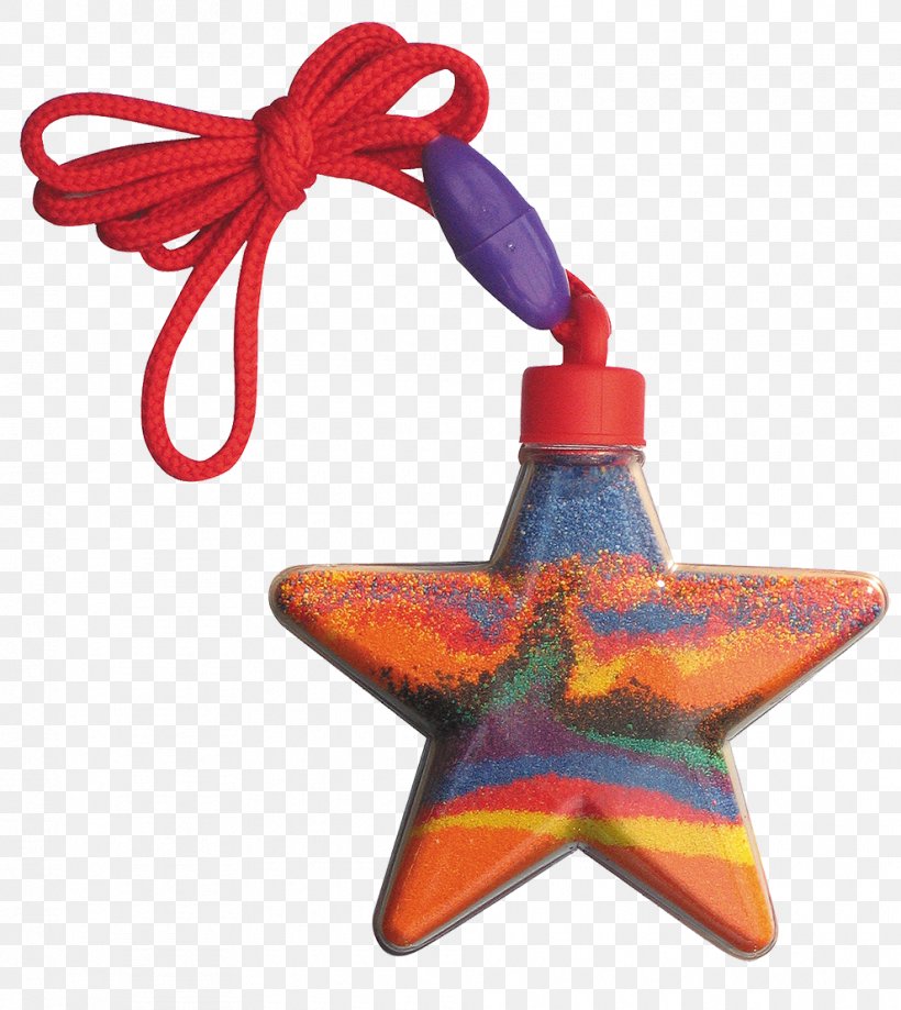 Sand Charms & Pendants Safety Star Color, PNG, 990x1110px, Sand, Bottle, Charms Pendants, Christmas Day, Christmas Decoration Download Free