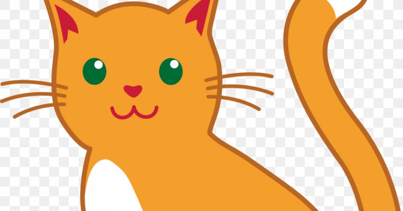 Siamese Cat Clip Art Kitten Meow Felidae, PNG, 880x462px, Siamese Cat, Carnivoran, Cartoon, Cat, Cat Like Mammal Download Free