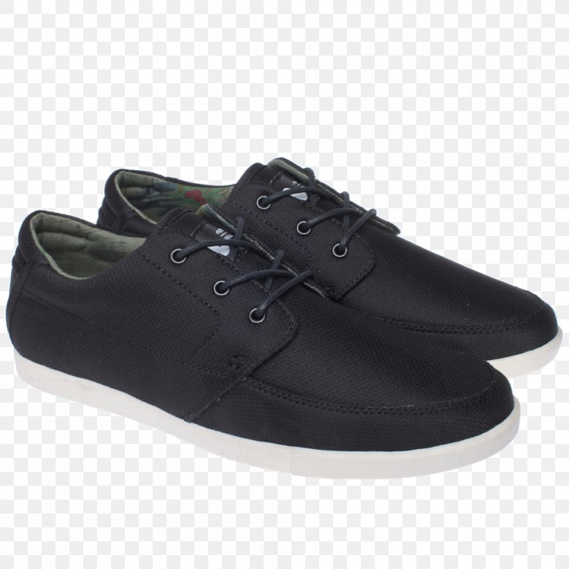 Skate Shoe Sneakers Suede Sportswear, PNG, 1000x1000px, Skate Shoe, Athletic Shoe, Black, Combination, Combo Download Free