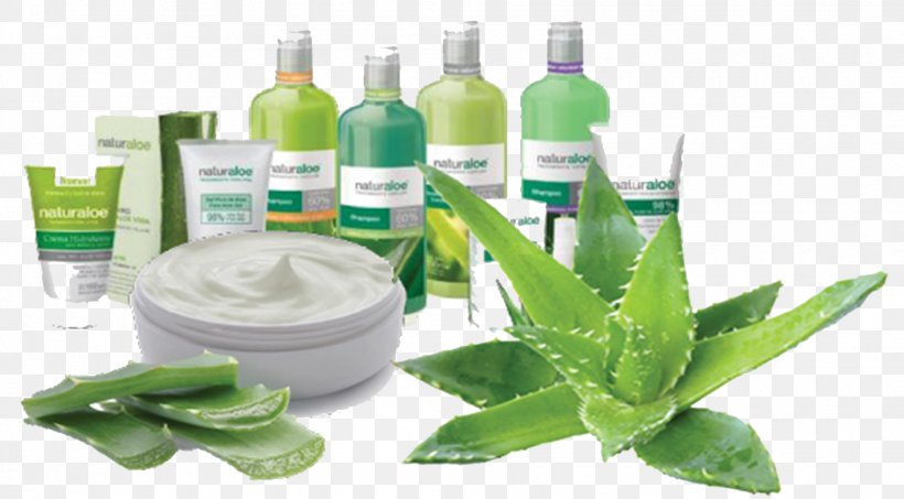 Skin Nail Aloe Vera Cream, PNG, 1810x1000px, Skin, Aloe Vera, Beauty, Cosmetics, Cream Download Free