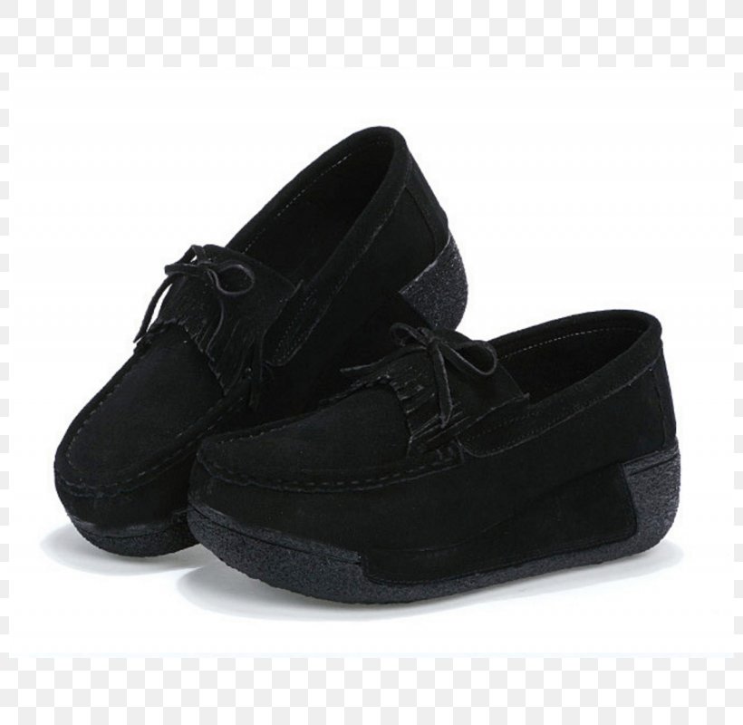 Slip-on Shoe Suede Walking, PNG, 800x800px, Slipon Shoe, Black, Black M, Footwear, Leather Download Free