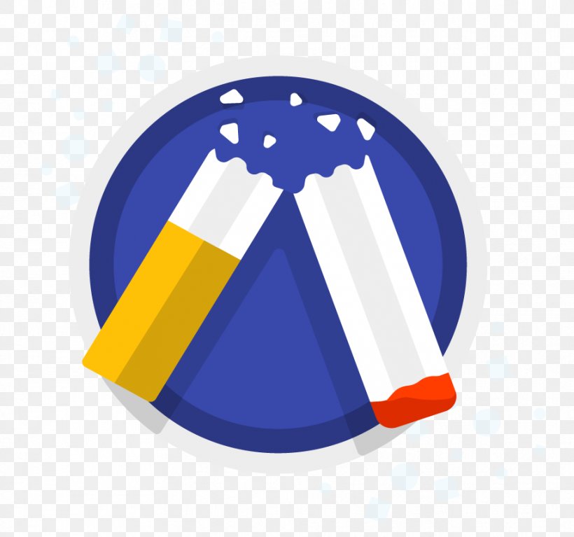 Smoking Cessation Tobacco Smoking Cigarette, PNG, 914x856px, Smoking Cessation, Brand, Cigarette, Health Care, Logo Download Free