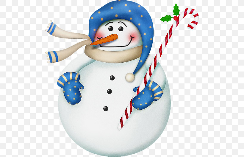 Snowman, PNG, 516x527px, Snowman Download Free