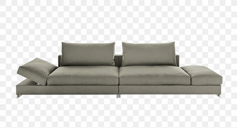 Sofa Bed Couch Loveseat, PNG, 896x484px, Sofa Bed, Arketipo, Bed, Comfort, Couch Download Free