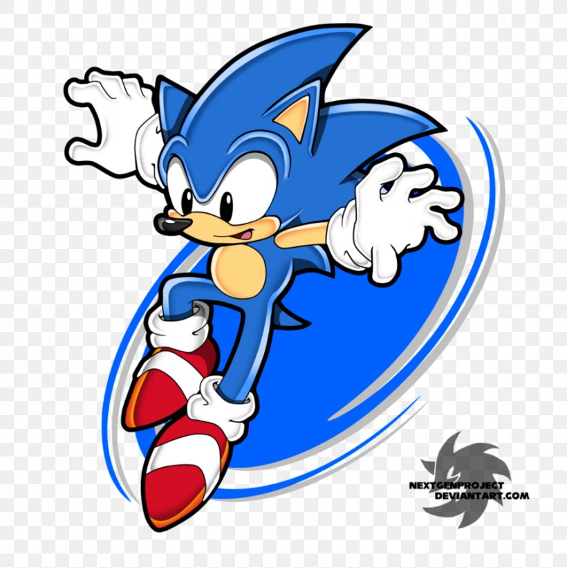 Sonic CD Super Sonic Sonic The Hedgehog 2 Sonic Generations Knuckles The Echidna, PNG, 893x895px, Sonic Cd, Area, Art, Artwork, Deviantart Download Free