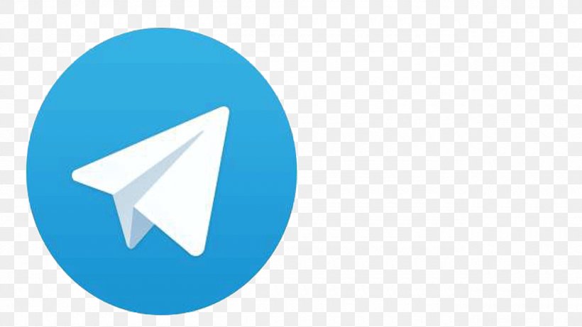 Telegram Android Computer Software SMS Service, PNG, 1280x720px, Telegram, Advertising, Android, Blue, Brand Download Free