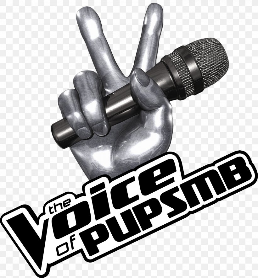The Voice Television Show Reality Television Talent Show, PNG, 1480x1600px, Voice, Auto Part, Child, Finger, Hand Download Free