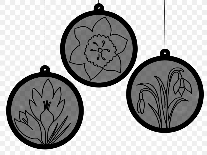 Tree Christmas Ornament Black M, PNG, 1100x825px, Tree, Black M, Blackandwhite, Branch, Christmas Download Free