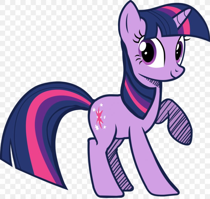 Twilight Sparkle Princess Celestia Rarity Pony, PNG, 900x855px, Watercolor, Cartoon, Flower, Frame, Heart Download Free