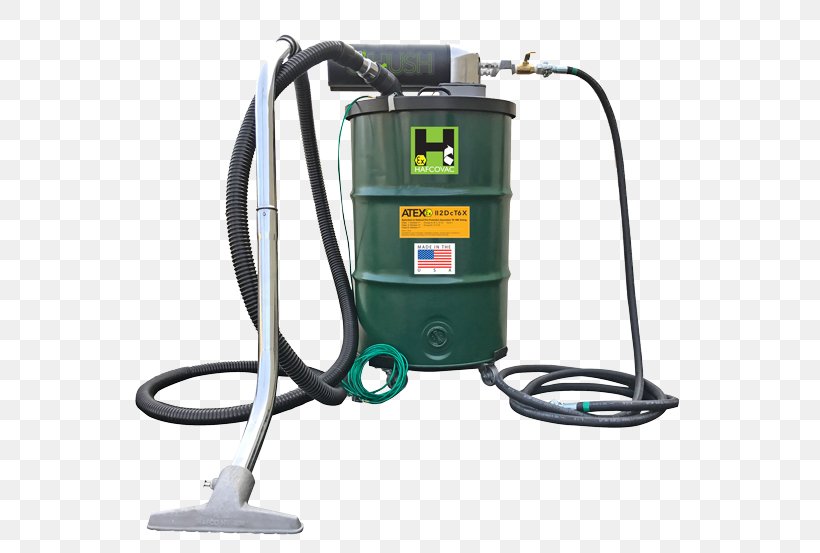 Vacuum Cleaner Dust Pneumatics, PNG, 600x553px, Vacuum Cleaner, Cleaner, Cleaning, Dust, Dust Collection System Download Free