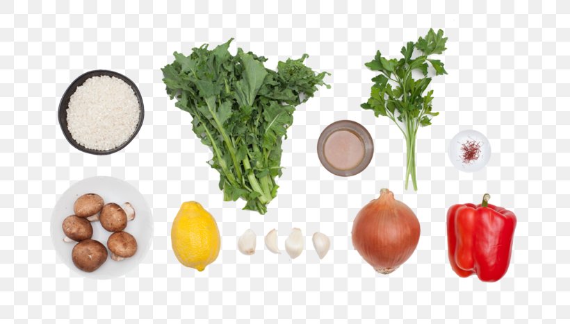 Vegetarian Cuisine Paella Food Greens Saffron, PNG, 700x467px, Vegetarian Cuisine, Broccoli, Crocus, Diet Food, Drink Download Free