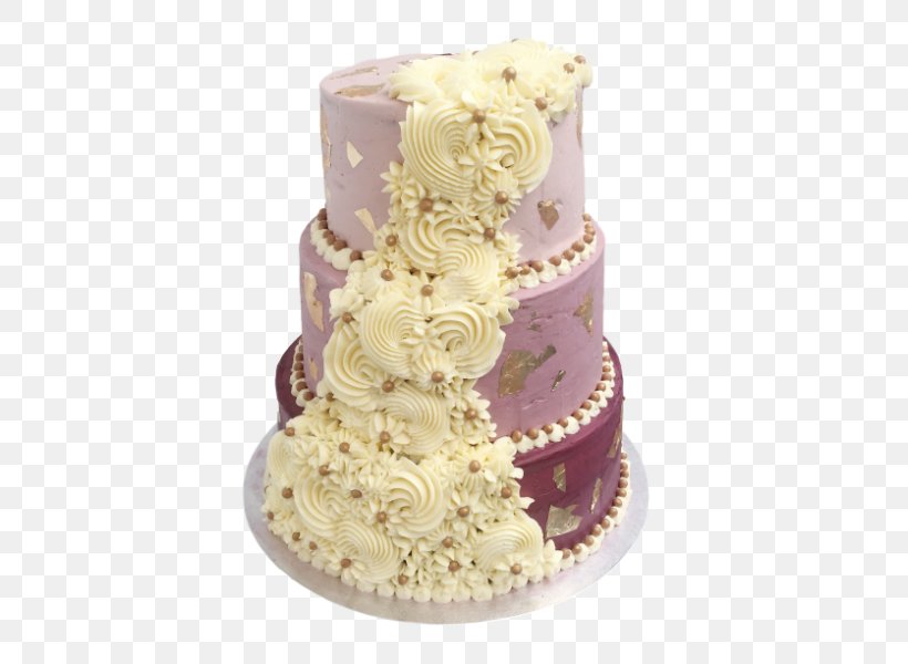 Wedding Cake Frosting & Icing Sugar Cake Torte, PNG, 600x600px, Wedding Cake, Baking, Buttercream, Cake, Cake Decorating Download Free