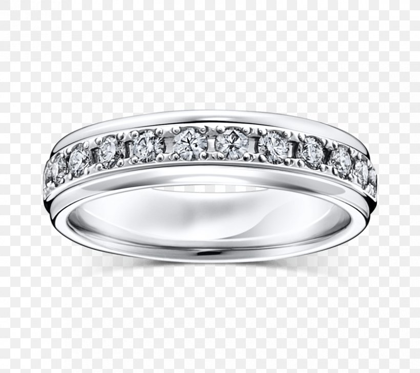 Wedding Ring Engagement Ring Diamond Eternity Ring, PNG, 840x746px, Ring, Body Jewellery, Body Jewelry, Broadway, Diamond Download Free