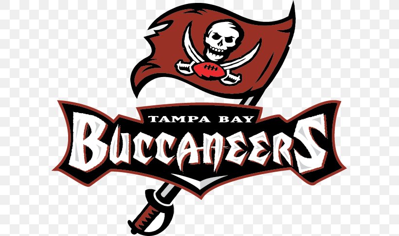2017 Tampa Bay Buccaneers Season Raymond James Stadium 2017 NFL Season, PNG, 607x484px, 2017 Nfl Season, 2018 Tampa Bay Buccaneers Season, Tampa Bay Buccaneers, American Football, Area Download Free