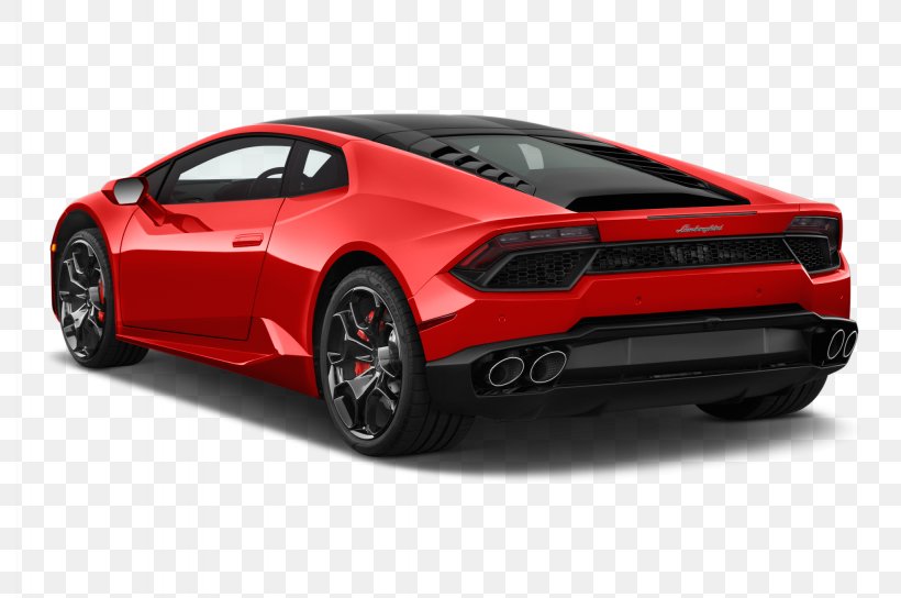 2018 Lamborghini Huracan Chevrolet Camaro Car, PNG, 2048x1360px, 2018 Lamborghini Huracan, Lamborghini, Automotive Design, Automotive Exterior, Brand Download Free