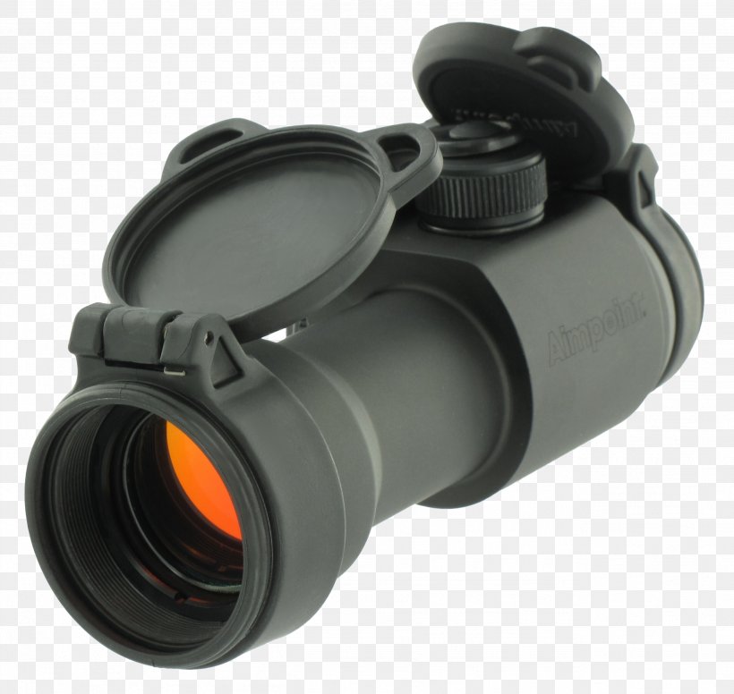 Aimpoint AB Aimpoint CompM2 Red Dot Sight Reflector Sight Aimpoint CompM4, PNG, 2594x2456px, Aimpoint Ab, Advanced Combat Optical Gunsight, Aimpoint Compm2, Aimpoint Compm4, Binoculars Download Free