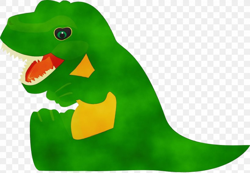 Alligator Cartoon, PNG, 1920x1334px, Tree Frog, Alligator, Animal, Animal Figure, Beak Download Free
