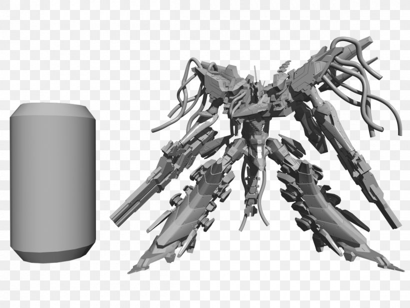 Armored Core: Verdict Day Wonder Festival キャラホビ C3×HOBBY Garage Kit BMW, PNG, 1200x900px, Armored Core Verdict Day, Armored Core, Bmw, Evenement, Garage Download Free