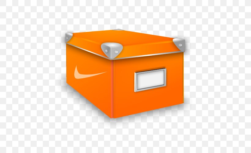 Box Internet Icon, PNG, 500x500px, Box, Application Software, Computer Network, Ico, Internet Download Free
